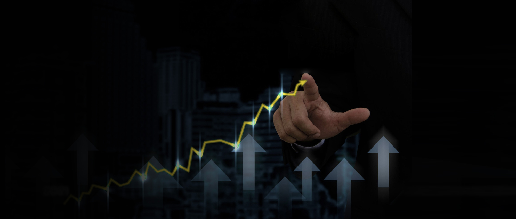 How to Start Forex Trading