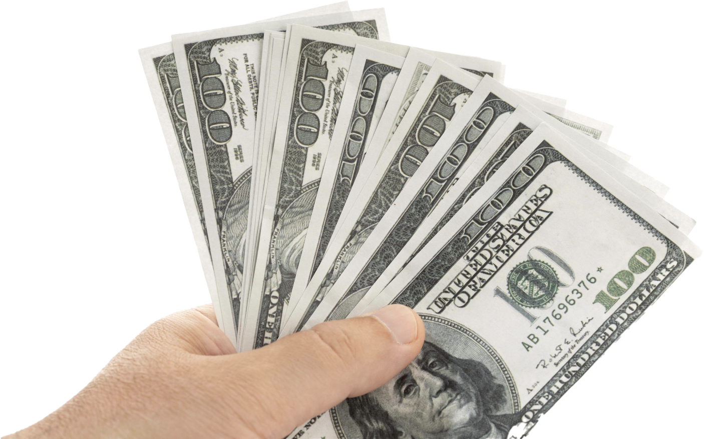Forex Passive income trading