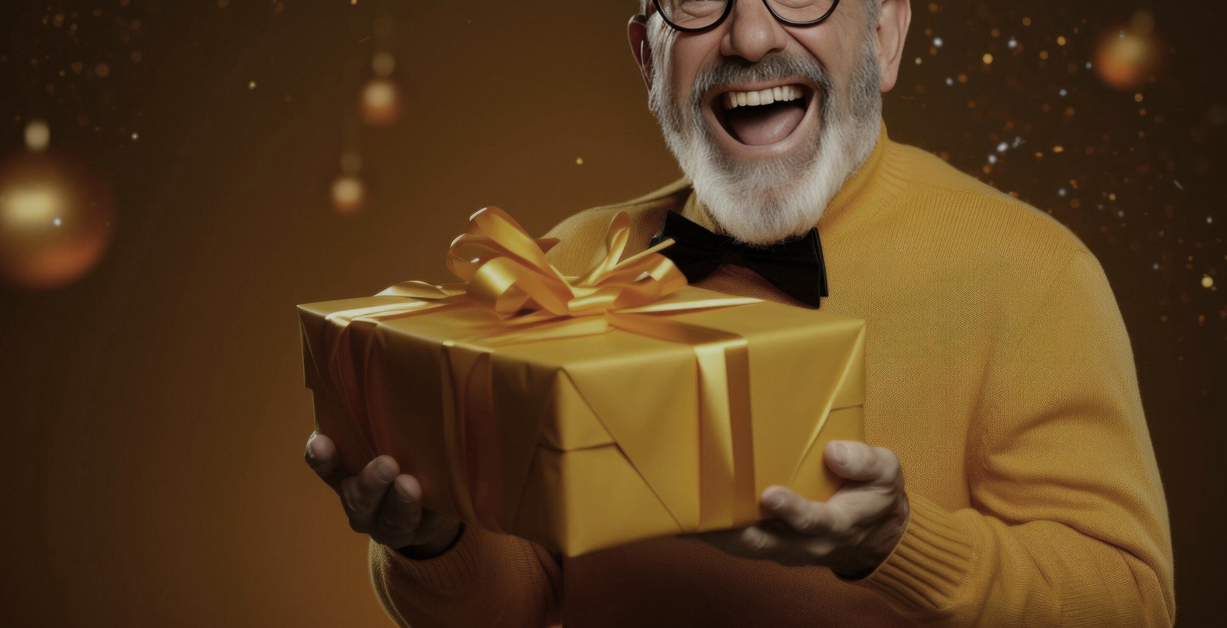 No deposit bonus forex