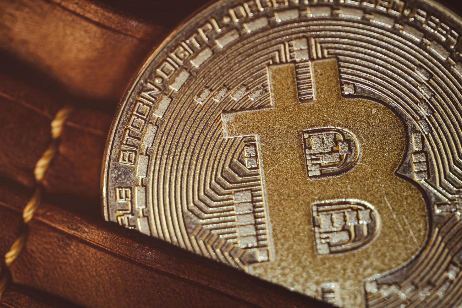 Crypto Hacks 2024