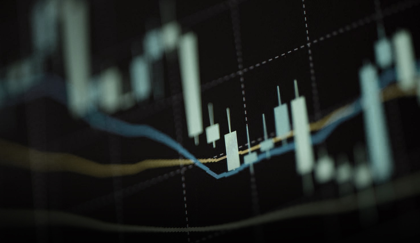 MetaTrader 5 download