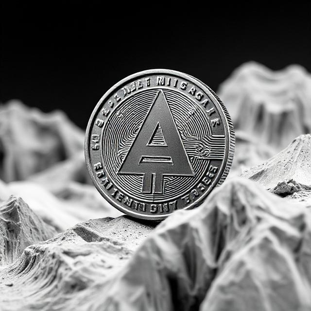 ONDO FLOKI Surge: Robinhood Listing Sparks Altcoin Rally