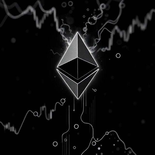 Ethereum ETF