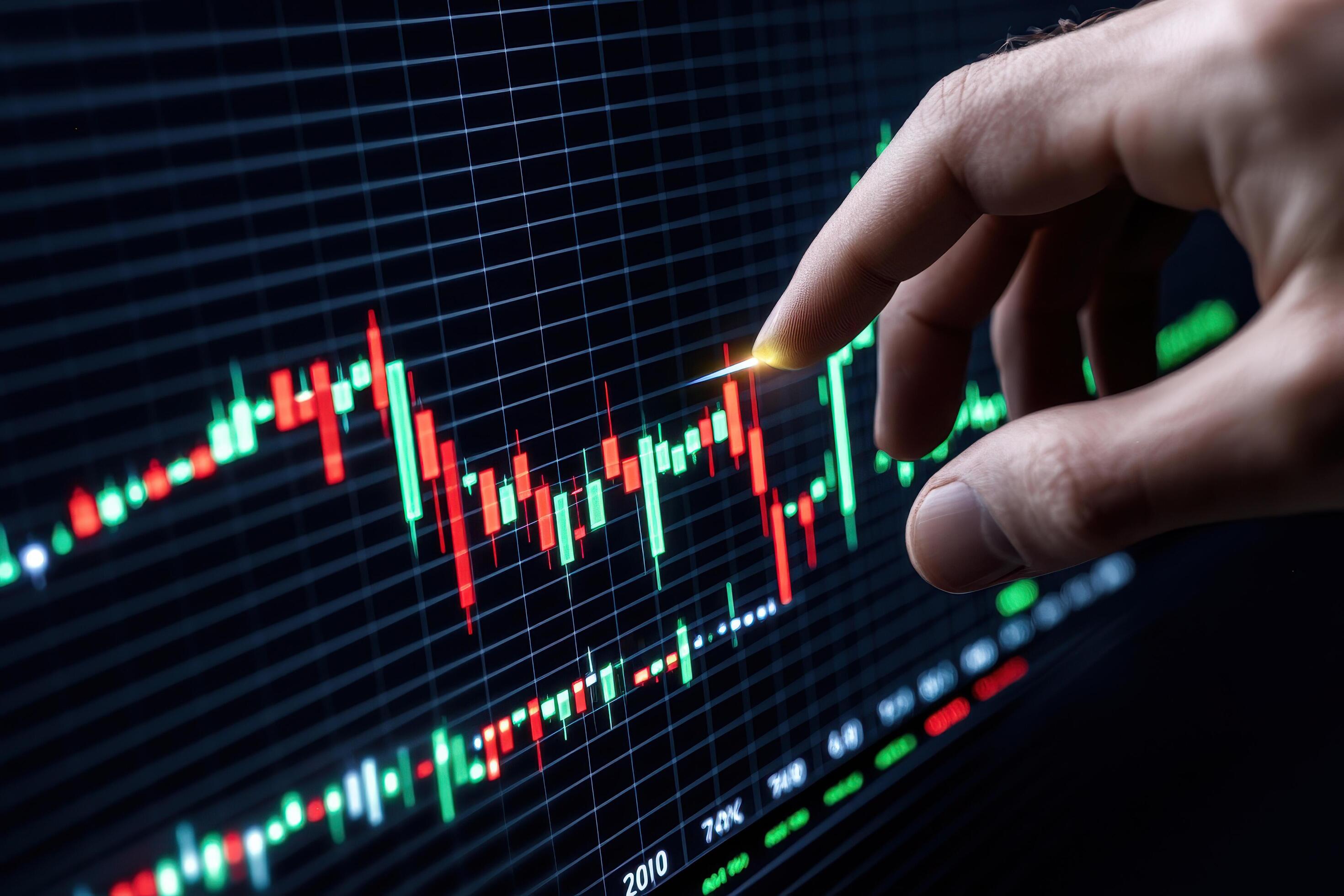 forex trading Vietnam