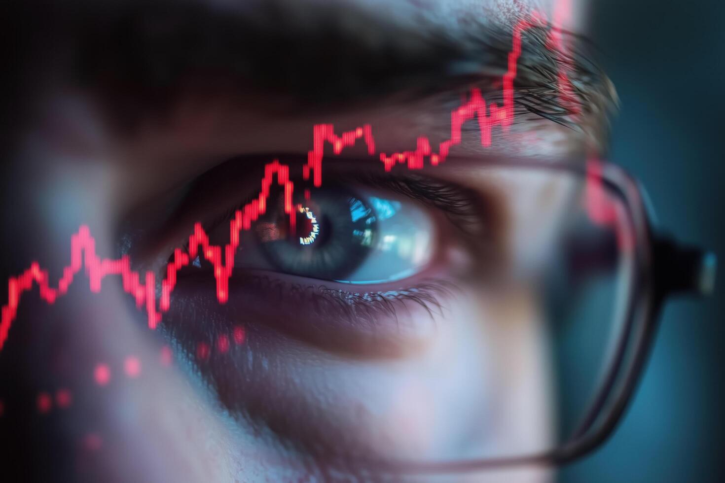 Forex Trading Strategies