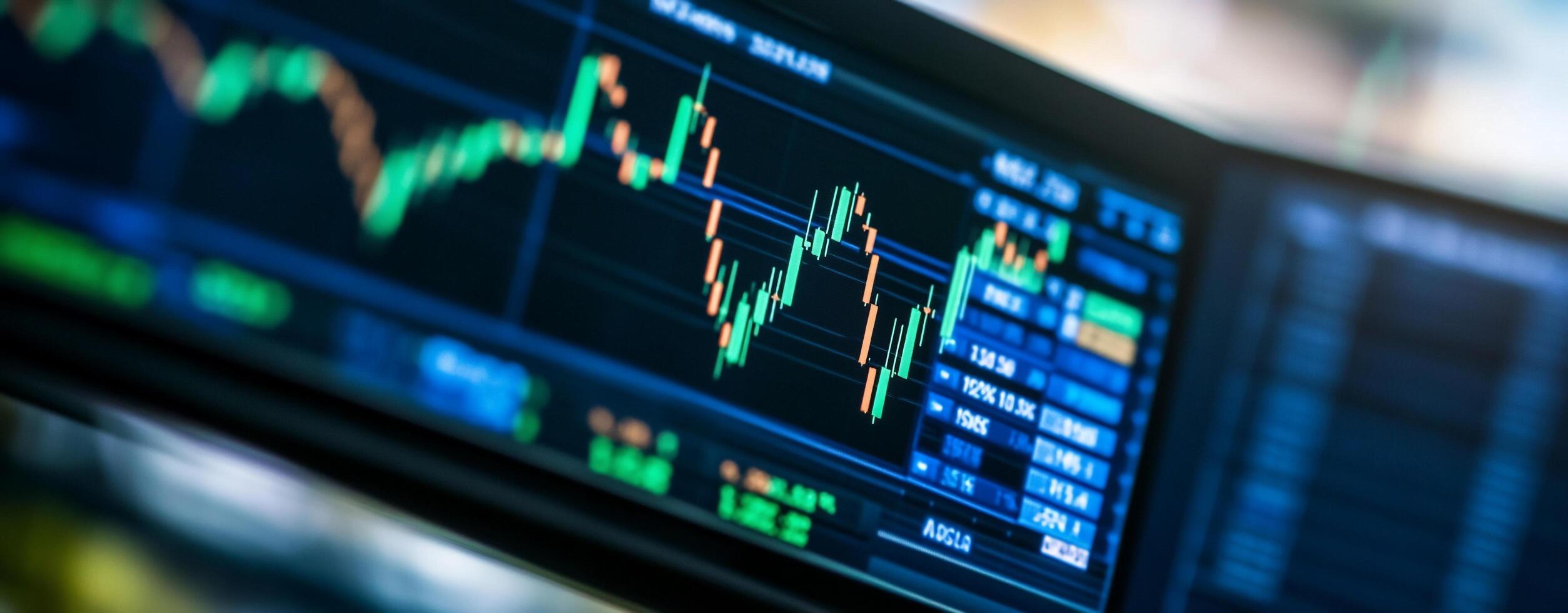 Free Forex Demo Account