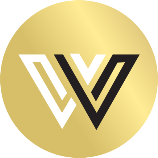 regulated forex broker