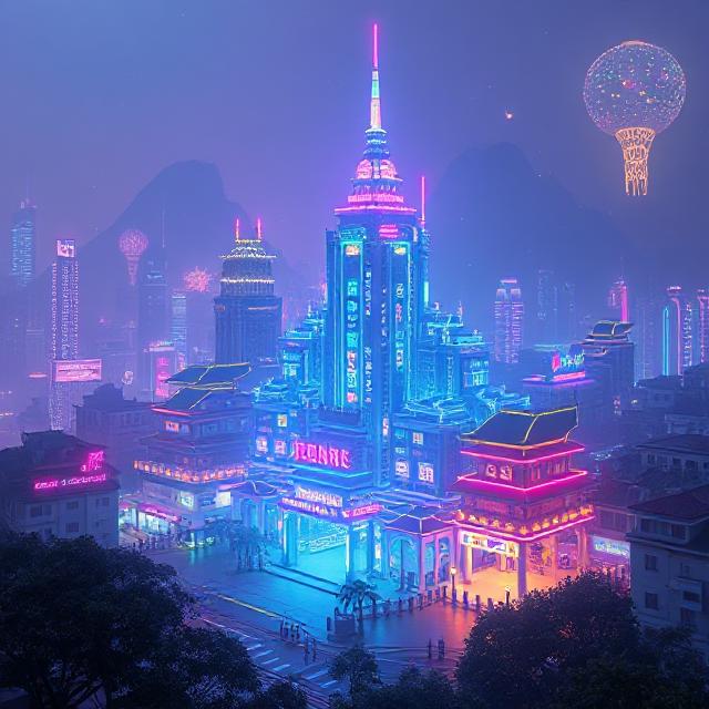 The Vietnam forex market