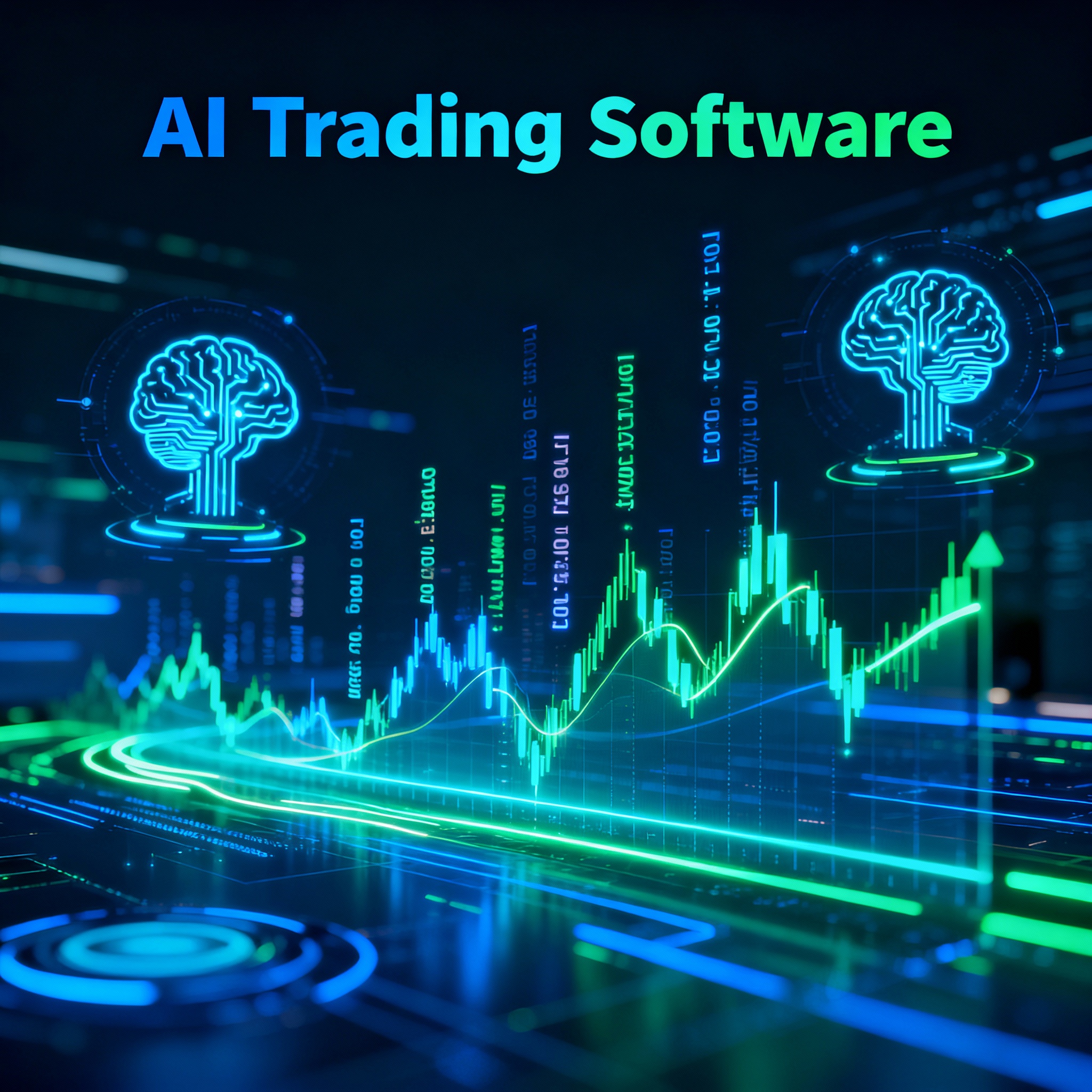 AI Trading Software