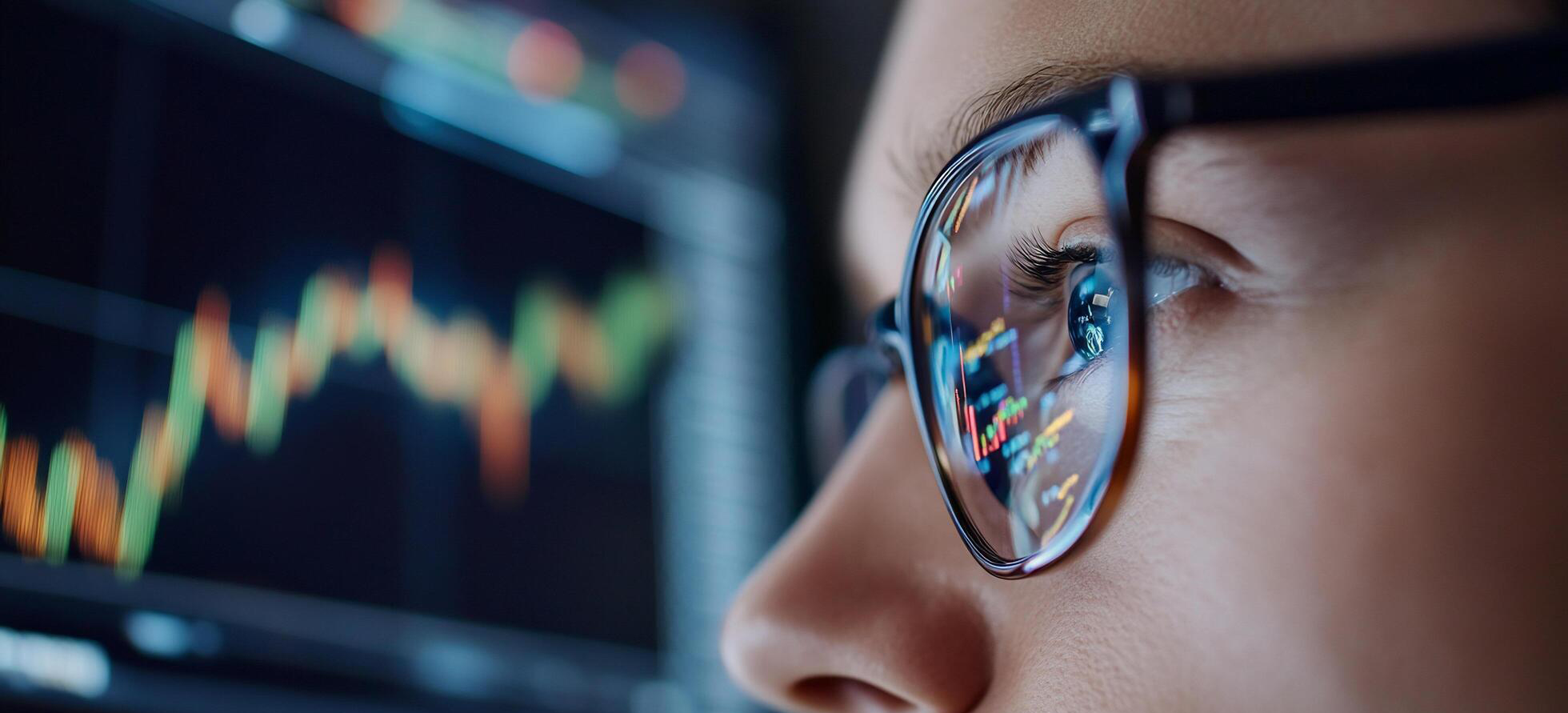 Teenage Forex Millionaires Teenage Forex Millionaires