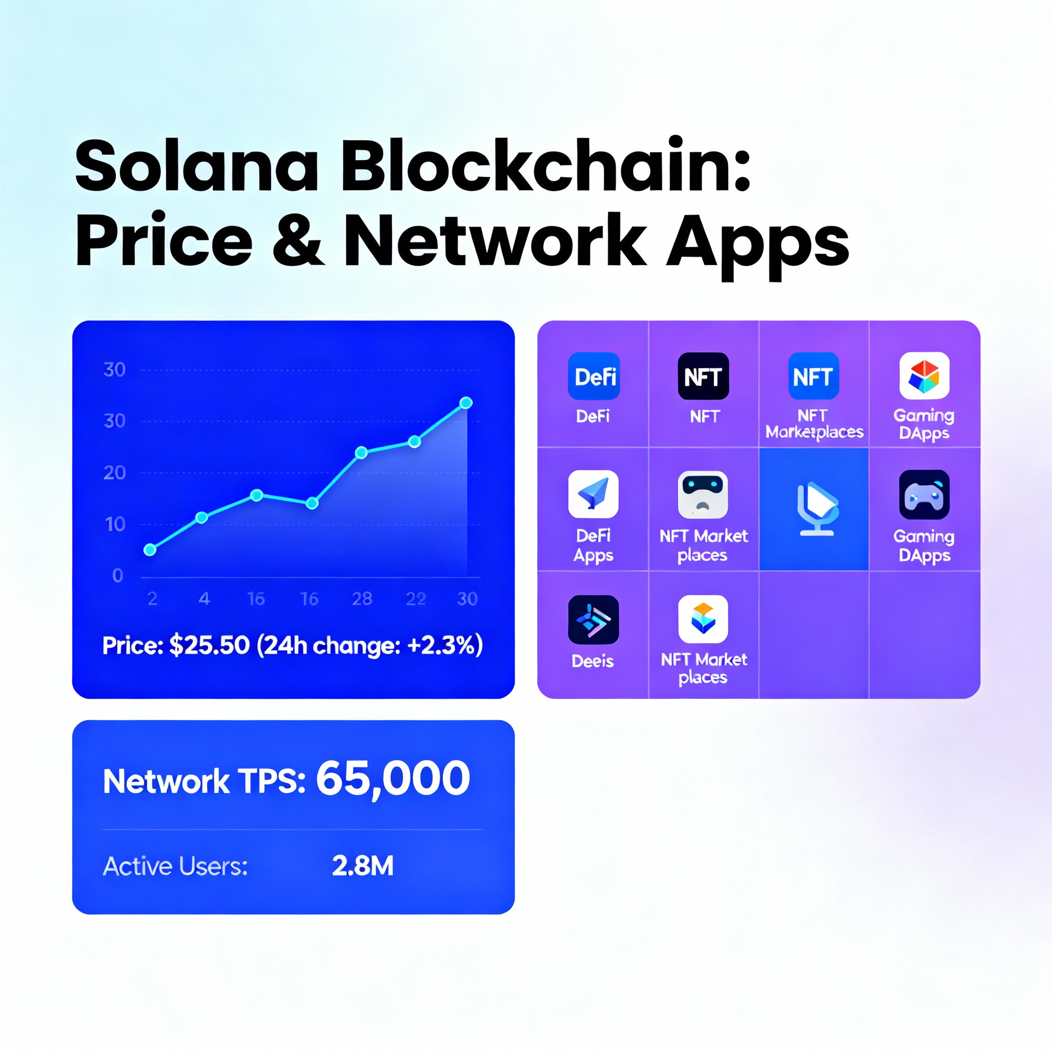 Western Union Enters the Blockchain Era