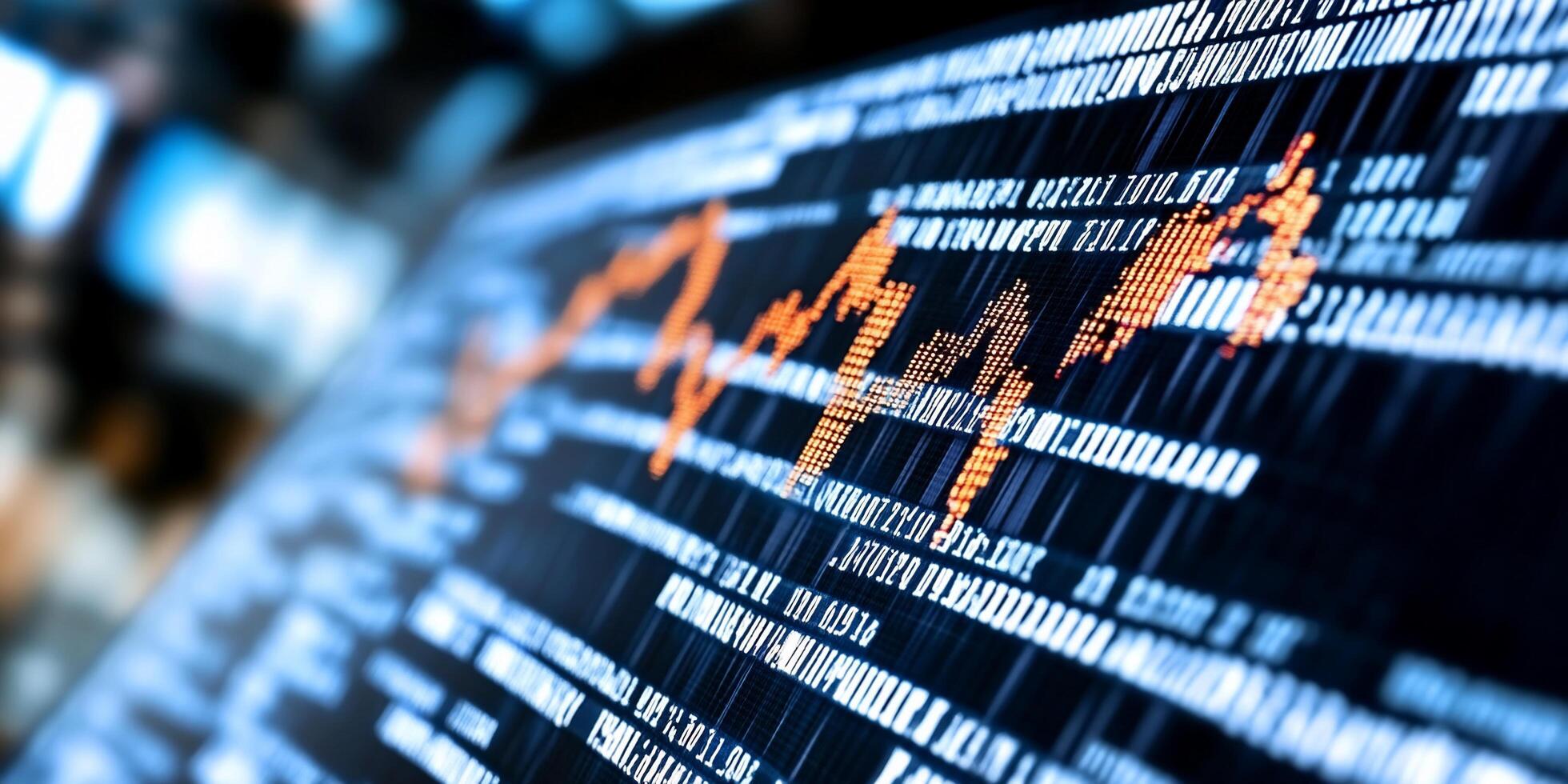 How to Trade Forex in Kenya